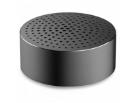 Loa Bluetooth Xiaomi Mini XMYX02YM