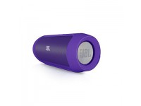 Loa JBL Charge 2+