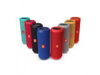 Loa JBL Flip 3