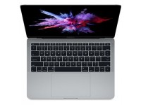 Macbook Air 13.3 inch MD760 Core i5 1.3GHz /4GB/SSD.128GB cũ 99% (2013)