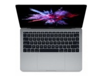 Macbook Pro 13,3 inch MF840 Retina Core i5 2.6GHz / 8GB/SSD.256GB cũ 99% 2015