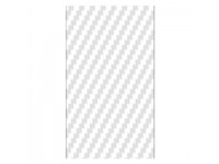 Miếng dán Carbon mặt sau trong Xiaomi Mi 5