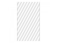 Miếng dán Carbon mặt sau trong Xiaomi Mi Max