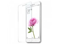 Miếng dán cường lực Xiaomi Mi Max