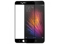 Miếng dán cường lực Xiaomi Mi 6