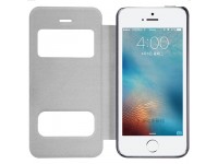 Nillkin New Leather Case iPhone 5C