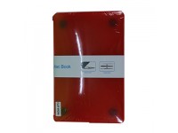 Ốp đựng Macbook 11.6 inch nhựa cứng trong suốt