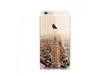 Ốp lưng iPhone 6 Fashion Case