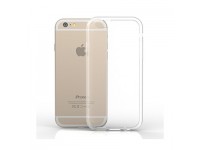 Ốp lưng iPhone 6 nhựa dẻo
