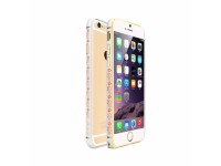 Ốp lưng iPhone 6 Oucase Gorgeous Coat