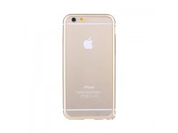 Ốp lưng iPhone 6 Plus BASEUS Beauty Acr