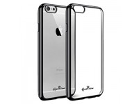 Ốp lưng iPhone 6 Plus Hallsen Fashion Case