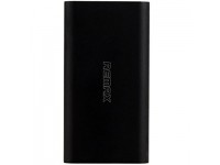 Sạc dự phòng Remax 10.000 mAh