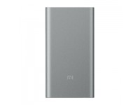 Sạc dự phòng Xiaomi 10.000 gen 2