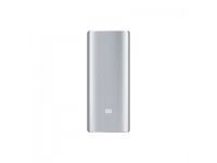 Sạc dự phòng Xiaomi 16.000 mAh