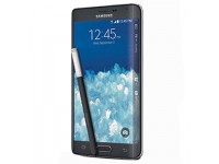 Samsung Galaxy Note Edge Cũ 99%