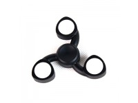 Spinner 3 cánh