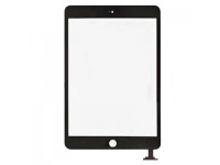 Thay màn hình iPad mini 1/2/3/4