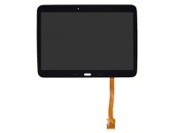 Thay màn hình Samsung Tab P5200/P5210
