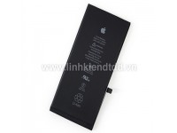 Thay pin iPhone 6s Plus