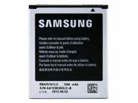 Thay pin Samsung GalaxyTrend Lite S7392
