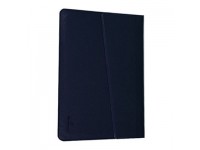 Túi đựng Macbook 13.3 inch Ultra-Thin Sleeve