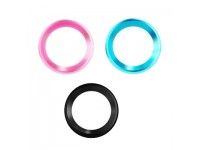 Viền camera iPhone 7 BASEUS