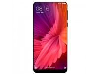 Xiaomi Mi Mix Cũ 99%
