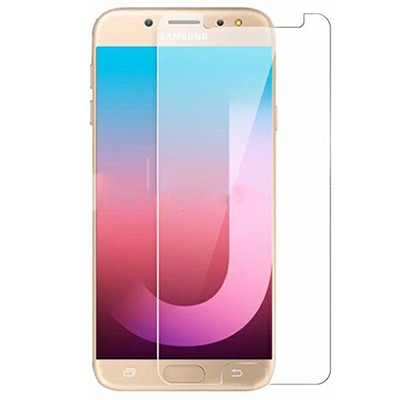 mieng dan cuong luc samsung galaxy j7 pro