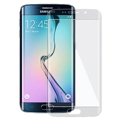 mieng dan cuong luc samsung galaxy s6 edge