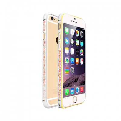 op lung iphone 6 coteecl hoa