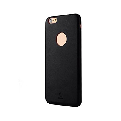 Op lung iPhone 6 Plus BASEUS Thin Case 1mm