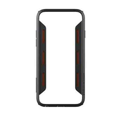Ốp lưng iPhone 6 Plus Nillkin Slim Border Series