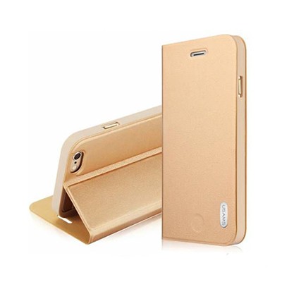 Op lung iPhone 6 Plus Usams Geek Series