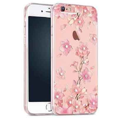 op lung iphone 6 plus silicon 3d