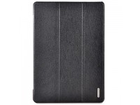 Bao da iPad Air REMAX Jane Case