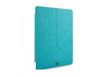 Bao da iPad Pro 9.7 OUcase Happydoggy Bracket