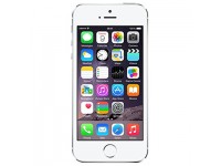 iPhone SE 64GB Cũ