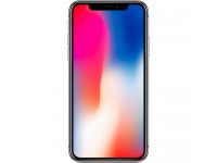 iPhone X 64GB Cũ 99%