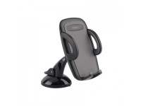 Kẹp điện thoại Rock Deluxe Windshield Phone Holder
