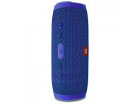 Loa JBL Charge 3