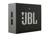 Loa JBL Go