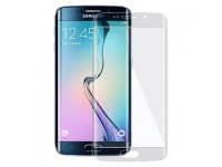 Miếng dán cường lực dẻo Galaxy S7 Edge