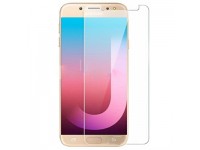 Miếng dán cường lực Samsung Galaxy J7 Pro