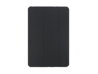 Ốp lưng iPad 2 / 3 / 4 Rock