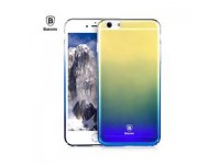 Ốp lưng iPhone 6 Plus BASEUS Shining Case
