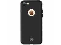 Ốp lưng iPhone 6 Plus JOYROOM JR-BP 154