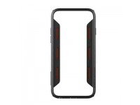 Ốp lưng iPhone 6 Plus Nillkin Slim Border Series