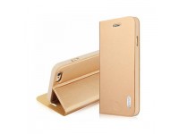 Ốp lưng iPhone 6 Plus Usams Geek Series