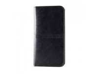 Ốp lưng iPhone 6 ROCK Universal Wallet Case